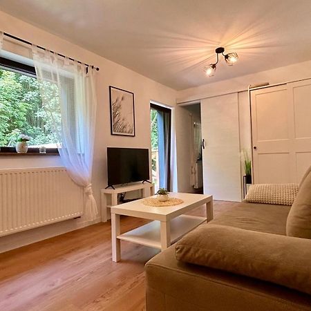 Apartamenty Goszowianka Stronie Śląskie Extérieur photo