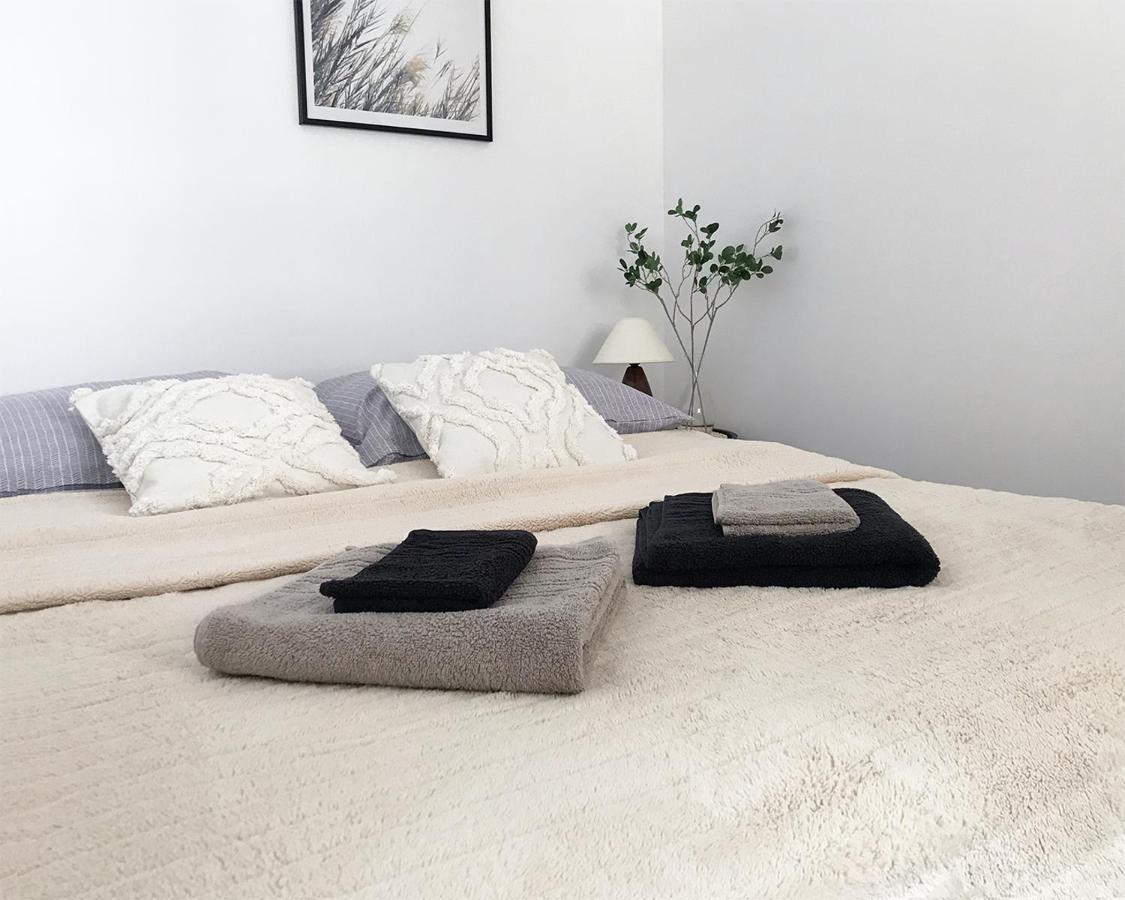 Apartamenty Goszowianka Stronie Śląskie Extérieur photo