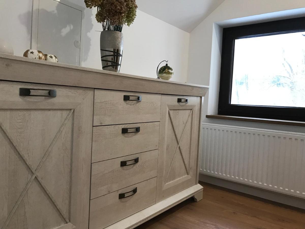 Apartamenty Goszowianka Stronie Śląskie Extérieur photo