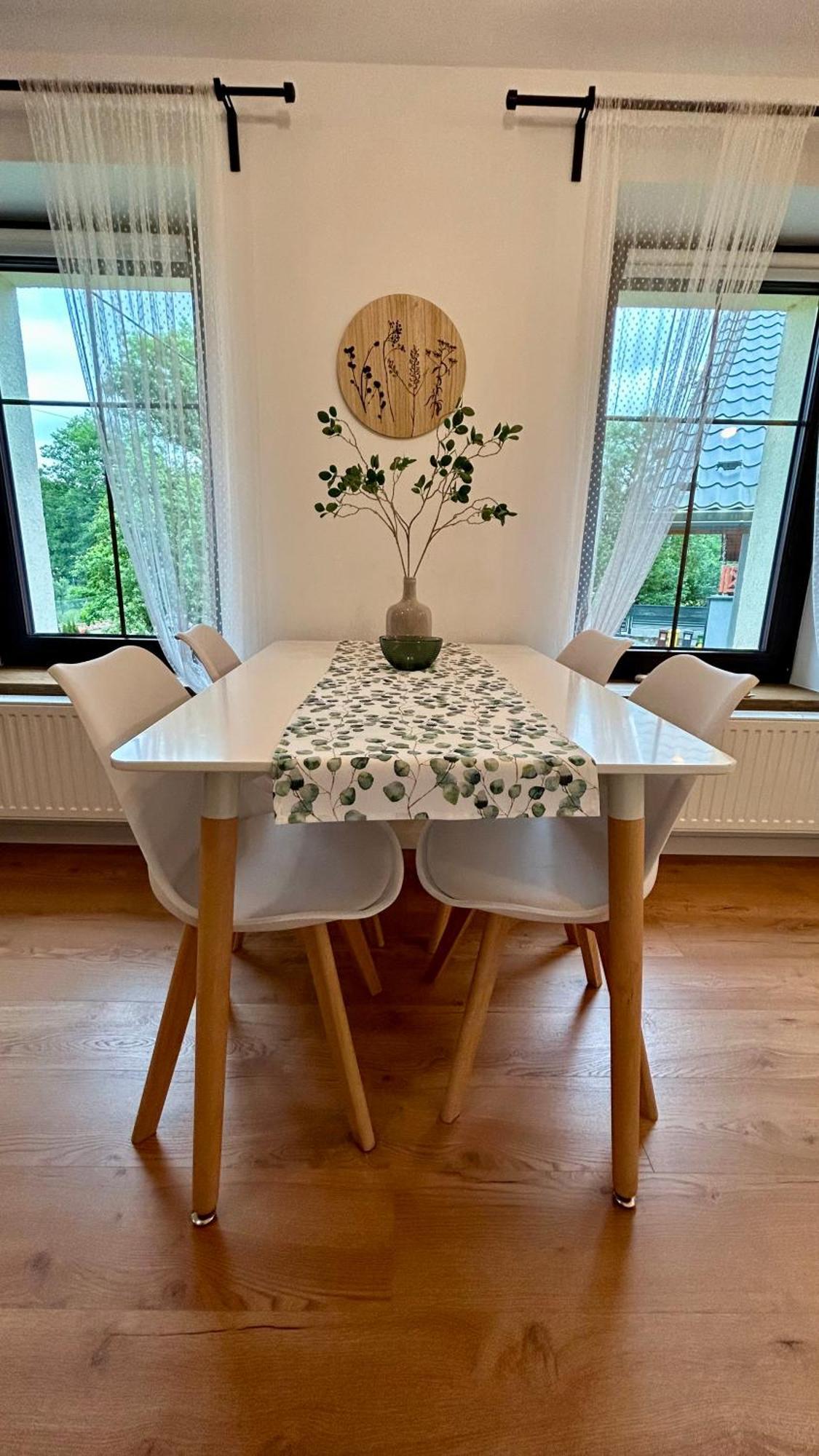 Apartamenty Goszowianka Stronie Śląskie Extérieur photo