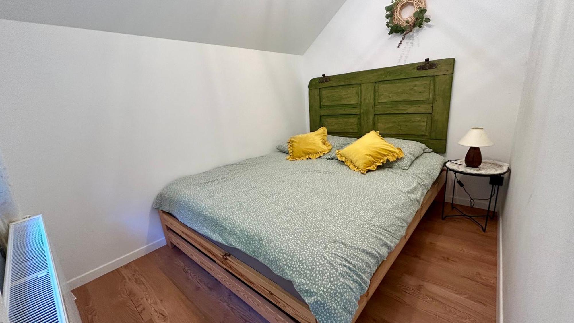 Apartamenty Goszowianka Stronie Śląskie Extérieur photo